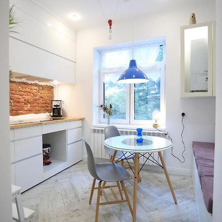 Ferienwohnung Ceronav Citycenter Galati, Disscount On Google! Exterior foto