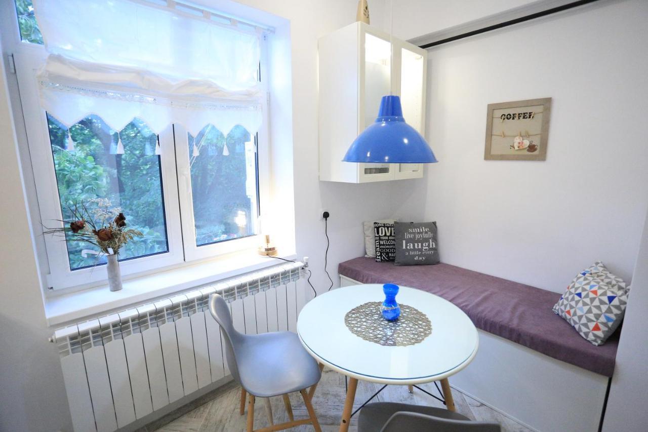 Ferienwohnung Ceronav Citycenter Galati, Disscount On Google! Exterior foto