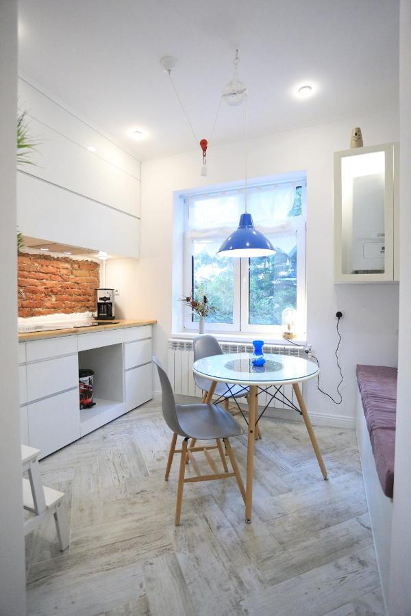 Ferienwohnung Ceronav Citycenter Galati, Disscount On Google! Exterior foto