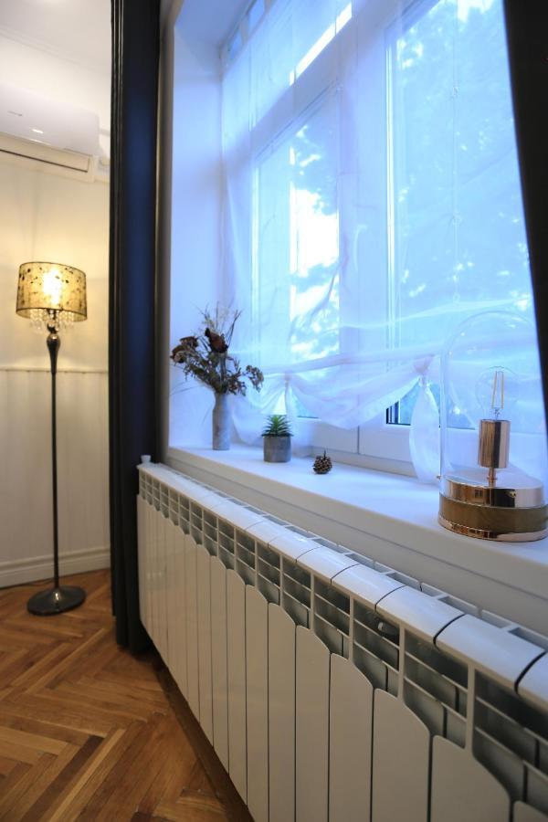 Ferienwohnung Ceronav Citycenter Galati, Disscount On Google! Exterior foto